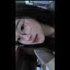 _riaa44
