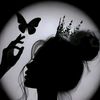 its_butterfly255