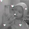 nurhumayraasafiyyah