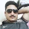 md.aneeb