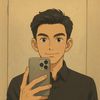 m_azam22