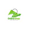 aevozy_shop