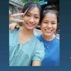 phyuphyuthein193