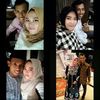 roudhotul.m