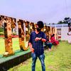 rsishan5