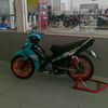 _damaratikuamalasakti