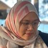 syarifahnabilahbi2
