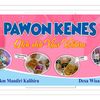 kalibiru_pawonkenes