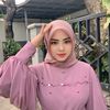 antya_baharuddin