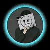 brokenhert937