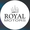 A G Motor's Shop