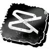 adikec3