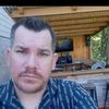 corey.g481
