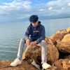 danill_363