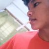 roon5741