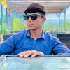 toor4494