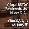 destinyyy