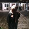 cacaa_15055