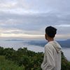 avantinganting