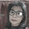 ririn89483