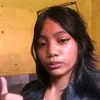 jessamae_149