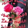 user5653153782450