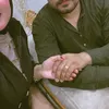 iraq.o98