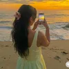 meriy565
