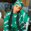 blessinggrace033_456