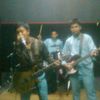 riskypratama787