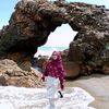 rikamislina0