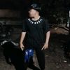 t_jnck