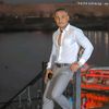 mohamedl_v