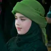 lol_2r
