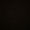 mustaf_akst7