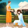 princessphan88