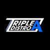 Triple A Distro