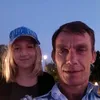grigori_164
