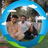 zarshadahmad48