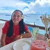 indaynidalunacata