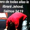 jose.antonio.simo34