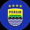 kahlil.btn02