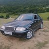 semendercabarov95