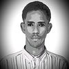 ina_daahir_ugaas19