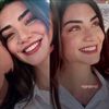bariraimran22