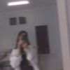 jennierubijane34
