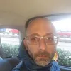 cicciocambria4