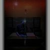 mohamed.omda06