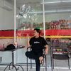 farhan231449