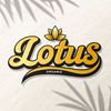Lotus Organic